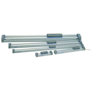 �R�K�l�C �X���b�g�����b�h���XORV�V���[�Y ORV40X1475-F2-ZE102A3 1��