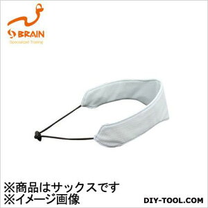 uC N[ClbNN[[ipMǑ΍ObYj TbNX 10