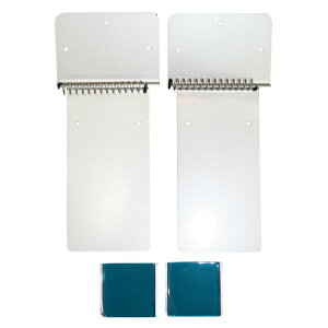 mebN lobN v[g^Cv O {̃TCY100×235×15mm Vo[ NS-2293 1{