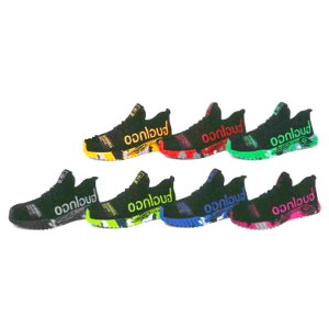 �Z�[�t�e�B�V���[�Y 25.0cm �O���[�� 8.876457150032E+16 1��