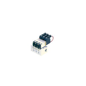 �R�K�l�C �}�C�N���G�W�F�N�^FME�V���[�Y FME10-TA-J6-UR-DA-PS/DC24V 1��