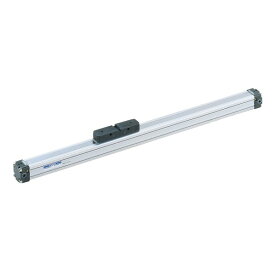 コガネイ スリット式ロッドレスORCAシリーズ ORCA25X1500-L-ZG530B4 1個
