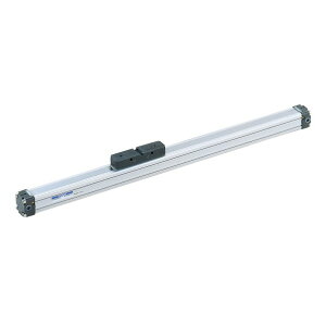 �R�K�l�C �X���b�g�����b�h���XORCA�V���[�Y ORCA40X250-L-F1-M1-CS4MB2 1��