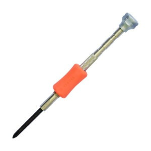 �x�b�Z�� �����h���C�o�[ +0×26 TD-51 +0 1�_