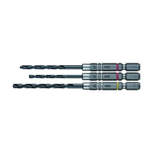 �x�b�Z�� �N�b�V�����h����(�S�H�p)3�{�g ��3.0,3.5,4.0mm �e1�{ AMD3S-2 3�{�g