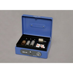 ACXI[} 񂰋 u[ SBX-A6 1