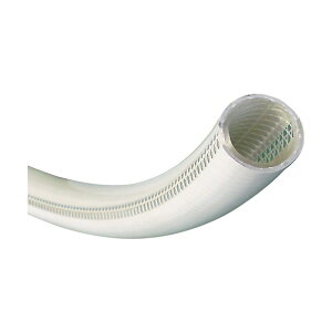 gbNX HݔzǁEe@BzǗp gVOiz[X a15mm×Oa22mm 3m TSG-15-3 1_