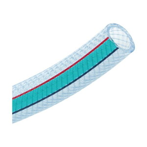 gbNX HݔzǁEe@BzǗp nCubhgz[X a12mm×Oa18mm 20m HTR-12-20 1_