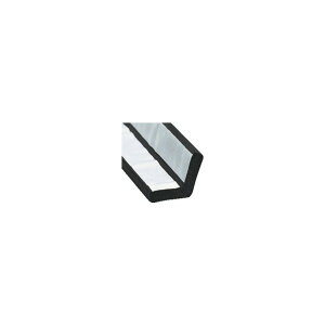 �� �X�|���W�A���O���h�������S���t 5×20mm×20m KSL220-20TW 1
