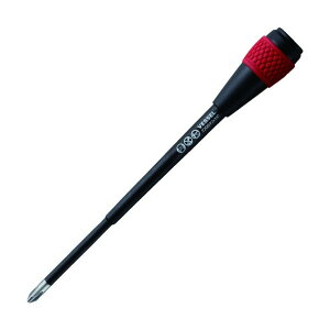 �x�b�Z�� �{�[�����`�F�b�g�h���C�o�[(�֎�) +2×150 2200B-2-150 1�_