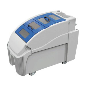 JCXC} J[gy[ CPR600 {̐@(mm):1285×s700×1076 ({́E):CgO[ (W):u[ CPR600 1