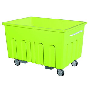 �J�C�X�C�}���� �S�~����J�[�g �G�R�J�[�g H800CT �{�̐��@(mm):��1380×���s��970×����948 ���C�g�O���[�� H800CT 1��