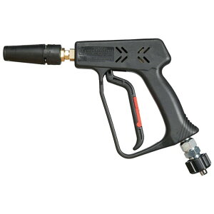 }L^ SP04999173 σmYtsXgK 1_