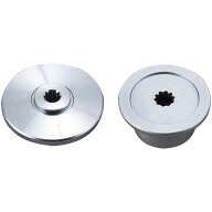 マキタ A-75225 シュレッダー刃用付属セット品 1点