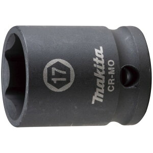 }L^ A-75932 9.5p\Pbg17-30 1_