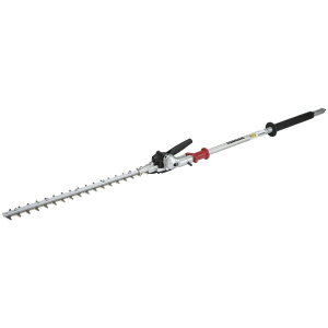 �}�L�^ A-76043 �w�b�W�g���}�A�^�b�`�����g EN402MP 1�_