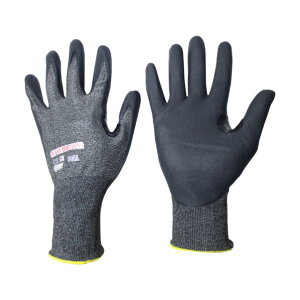 ~hS ϐؑn JbgK[h210MQ LL 1o