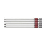 ベッセル 片頭 剛彩ビット 2×150 GS5P2150D 1点