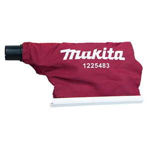 }L^ 122548-3 _XgobNAbZu 1_