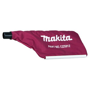 }L^ 122591-2 _XgobOAbZu 1_