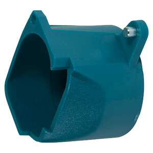 }L^ 181572-5 mYZbgi 1_