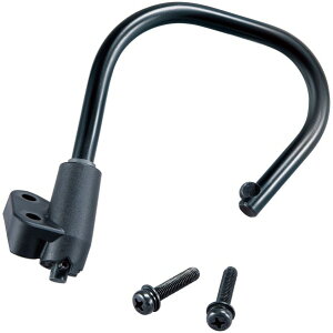 }L^ 191A09-0 tbNZbgi 1_