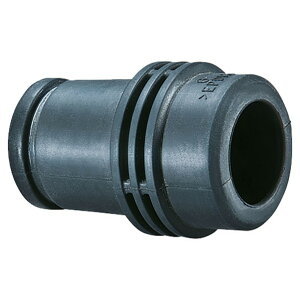 �}�L�^ 195546-0 �t�����g�J�t�X24�Z�b�g�i 1�_