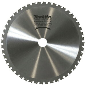 }L^ A-30514 nTCfBOp`bv\[185-48P