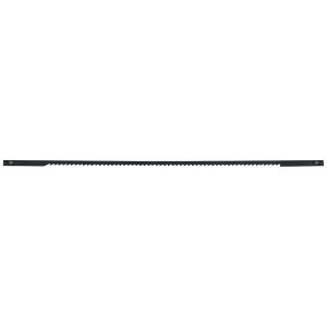 �}�L�^ A-31099 ���m�R�u���[�h60�R(5��)���̂��nMSJ401�p 5�{