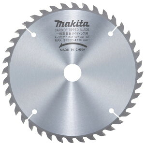 }L^ A-31201 qƌnTCfBOp`bv\[160-40P(h}mRp)