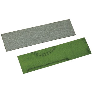 }L^ A-40989 TfBOy[p[}WbNy[p[x120(10)Vv\[JR1000FT-Kp 120 10