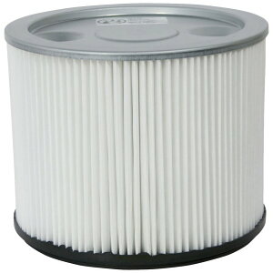 }L^ A-43810 W@ppE_tB^(p)