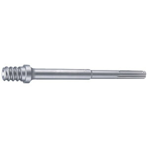 �}�L�^ A-50114 �p�[�J�b�V�����R�A�p�R�A�r�b�g�A�_�v�^MAX2