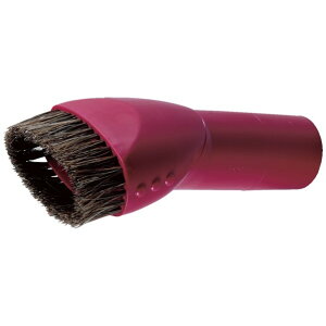 }L^ A-52532 [dN[i[pEhuV  1