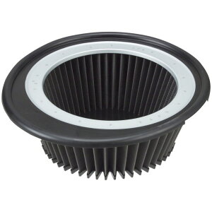 }L^ A-45783 W@ppE_tC^ 1