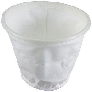 }L^ A-45814 W@pNXtC^ 1