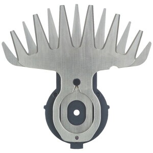 }L^ A-46090 ŐoJp160~V[u[h 1