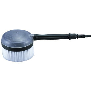 }L^ A-53160 @p]uV
