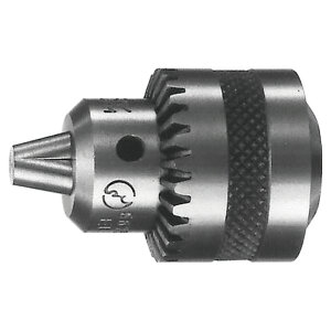 }L^ 192877-8 hDS4011p`bN 1