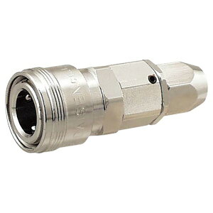 �}�L�^ A-07705 �W���C���g(20SAN-R) 1�_