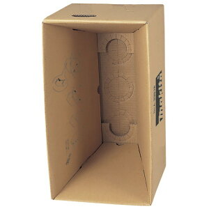 }L^ A-33576 t[h(p)411(P)p 1_