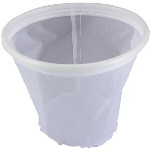 }L^ A-48072 W@pptB^ 1_