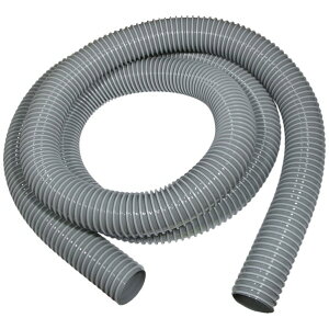 }L^ A-48371 410E411(P)pʃA^b`gz[X75×5m 1_