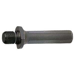 }L^ A-35704 VN13~}`RAp 1_