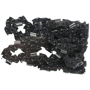 }L^ A-42743 `F[n25AP60E 1_