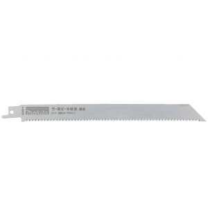 �}�L�^ A-55619 ���V�v���nBIM43 P1.7 1�_