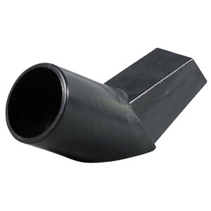 }L^ 192518-6 WCg32Zbgi 1_