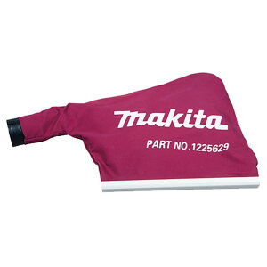 }L^ 122562-9 _XgobOAbZu 1_