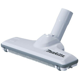 }L^ A-59950 tAEJ[ybgmY Xm[zCg 1_