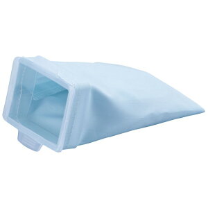 }L^ A-58257 @\_XgobO 1_